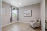 3438 Perez Avenue - Photo 24