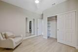 3438 Perez Avenue - Photo 25