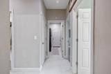 3438 Perez Avenue - Photo 27