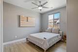 3438 Perez Avenue - Photo 29