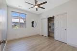 3438 Perez Avenue - Photo 30