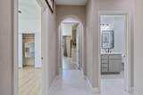 3438 Perez Avenue - Photo 31