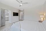3438 Perez Avenue - Photo 33