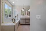 3438 Perez Avenue - Photo 34