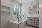 3438 Perez Avenue - Photo 35