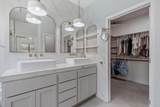 3438 Perez Avenue - Photo 36
