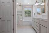 3438 Perez Avenue - Photo 37