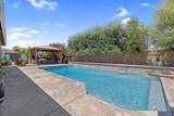 3438 Perez Avenue - Photo 38