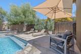 3438 Perez Avenue - Photo 39