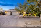 3438 Perez Avenue - Photo 4