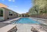 3438 Perez Avenue - Photo 40
