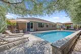 3438 Perez Avenue - Photo 41