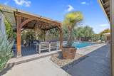 3438 Perez Avenue - Photo 42
