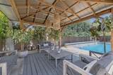 3438 Perez Avenue - Photo 43