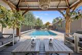 3438 Perez Avenue - Photo 44