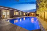 3438 Perez Avenue - Photo 48