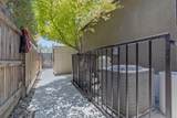 3438 Perez Avenue - Photo 49
