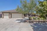 3438 Perez Avenue - Photo 5