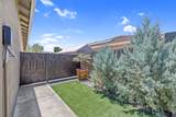 3438 Perez Avenue - Photo 50