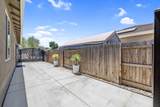 3438 Perez Avenue - Photo 51