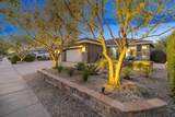 3438 Perez Avenue - Photo 55
