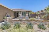 3438 Perez Avenue - Photo 6