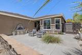 3438 Perez Avenue - Photo 7