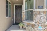 3438 Perez Avenue - Photo 8