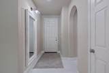 3438 Perez Avenue - Photo 9