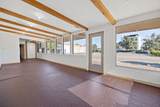 316 Court Street - Photo 10