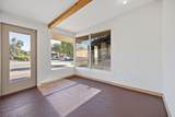 316 Court Street - Photo 11