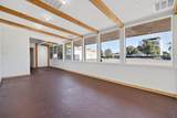 316 Court Street - Photo 12
