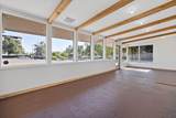 316 Court Street - Photo 13