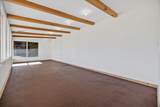316 Court Street - Photo 14