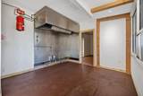 316 Court Street - Photo 15