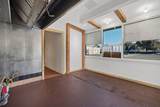 316 Court Street - Photo 16