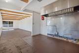 316 Court Street - Photo 17