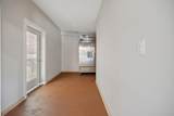 316 Court Street - Photo 18
