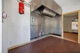 316 Court Street - Photo 19