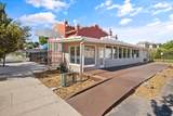 316 Court Street - Photo 2