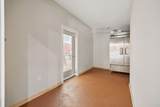 316 Court Street - Photo 20