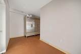 316 Court Street - Photo 21