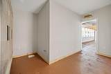 316 Court Street - Photo 22