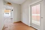 316 Court Street - Photo 23