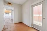 316 Court Street - Photo 24