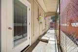 316 Court Street - Photo 25