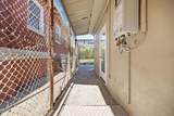 316 Court Street - Photo 26