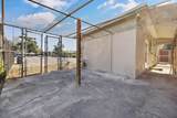 316 Court Street - Photo 27