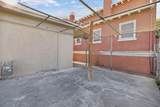 316 Court Street - Photo 28