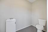 316 Court Street - Photo 29